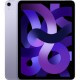 Apple 10.9" iPad Air M1 Chip (5th Gen, 64GB, Wi-Fi Only)