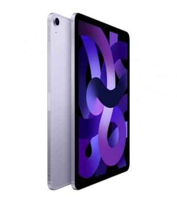 iPad Air 10.9" M1 Chip (5th Gen, 64GB, Wi-Fi Only)