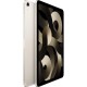 Apple 10.9" iPad Air M1 Chip (5th Gen, 64GB, Wi-Fi Only)