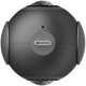 Insta360 Air Camera for Android Devices (USB Type-C)