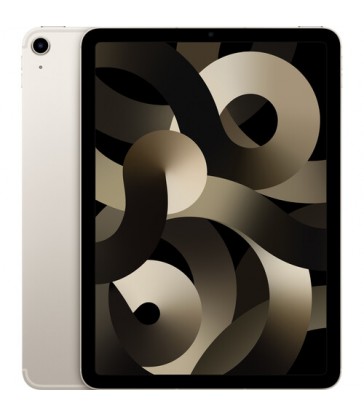 iPad Air 10.9" M1 Chip (5th Gen, 256GB, Wi-Fi Only)