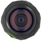 360fly 4K Video Camera