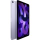 iPad Air 10.9" M1 Chip (5th Gen, 256GB, Wi-Fi + 5G)