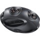 Samsung 360 Round Camera System