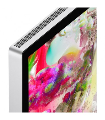 Apple 27" Studio Display Nano-Texture Glass