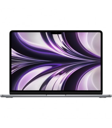 Macbook Air 13.6" M2 8-Core 10-Core GPU 8GB 512GB SSD