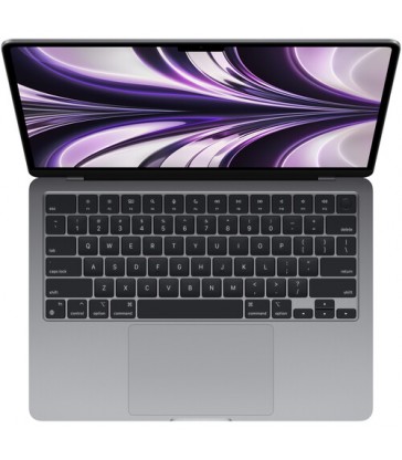 Macbook Air 13.6" M2 8-Core 8-Core GPU 8GB 256GB SSD