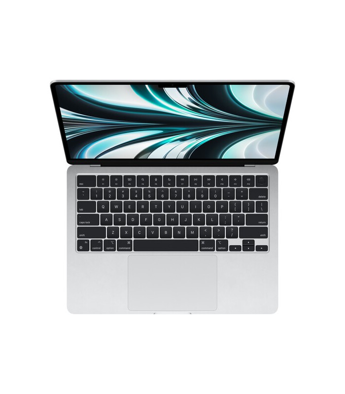 Macbook Air 13.6" M2 8-Core 8-Core GPU 8GB 256GB SSD