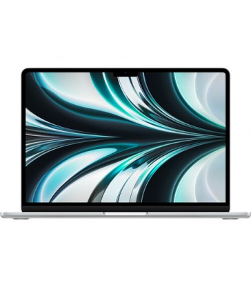 Macbook Air 13.6" M2 8-Core 8-Core GPU 8GB 256GB SSD