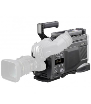 Sony SRW-9000 HDCAM-SR Camcorder