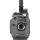 Sony SRW-9000 HDCAM-SR Camcorder