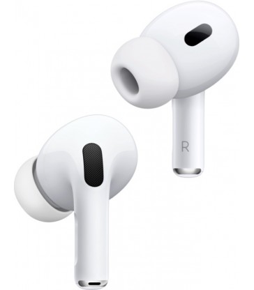 Apple AirPods Pro (2nd generation)