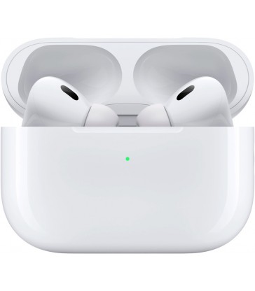 Apple AirPods Pro (2nd generation)