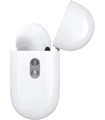 Apple AirPods Pro (2nd generation)