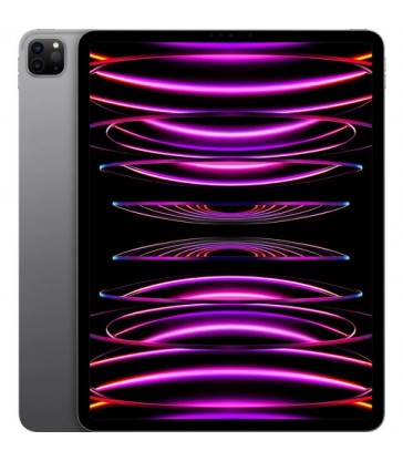 iPad Pro 12.9" M2 Chip (2TB, Wi-Fi Only)