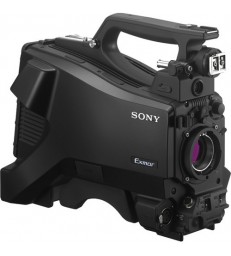 Sony HXC-FB75H CMOS HD Studio Camera (Body Only)