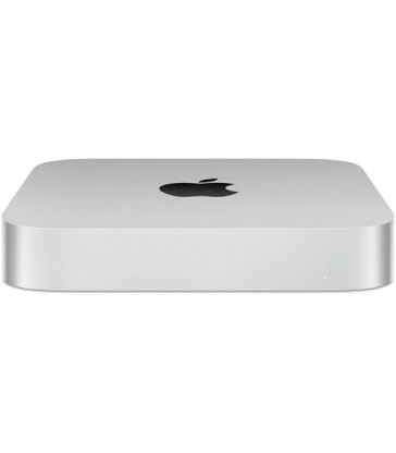 Mac Mini M2 Pro 10-Core 16GB 512GB SSD