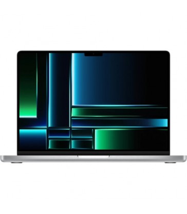 MacBook Pro 14.2" M2 Pro 12-Core CPU 16GB 1TB SSD