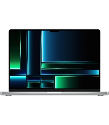 MacBook Pro 16.2" M2 Pro 12-Core CPU 16GB 1TB SSD