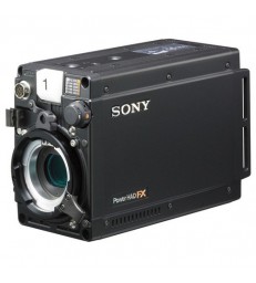Sony HDC-P1 HD Multi-Purpose Camera