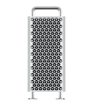 Apple Mac Pro M2 Ultra