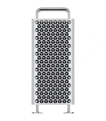 Apple Mac Pro M2 Ultra