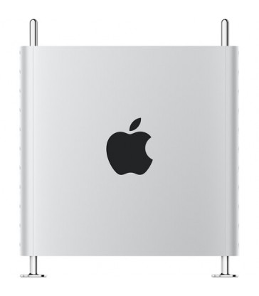 Apple Mac Pro M2 Ultra