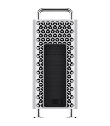 Apple Mac Pro M2 Ultra