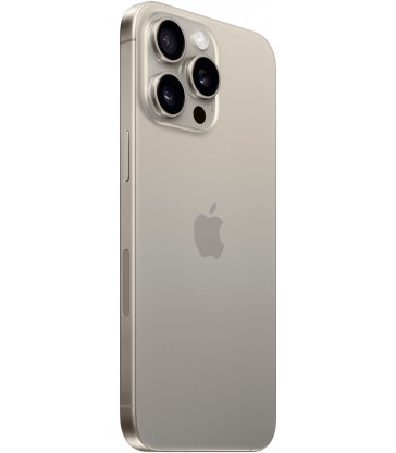 iPhone 15 Pro Max 1TB