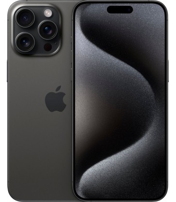 iPhone 15 Pro Max 1TB