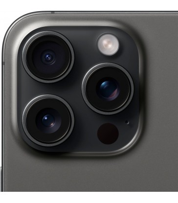 iPhone 15 Pro Max 1TB