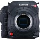 Canon EOS C700 PL Cinema Camera