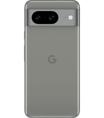 Google Pixel 8 - 128GB