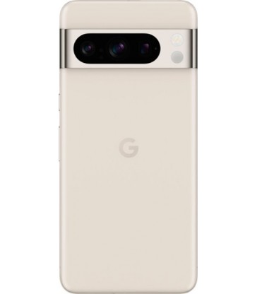 Google Pixel 8 Pro - 256GB
