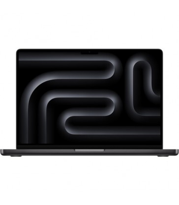 MacBook Pro 14.2" M3 PRO 11-core CPU 14-Core CPU 18GB 512GB SSD