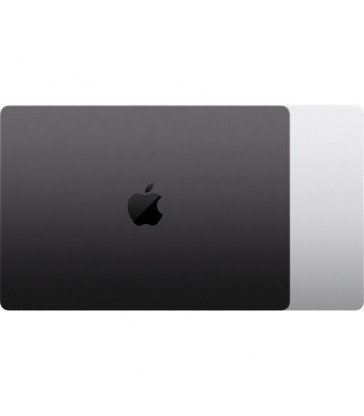MacBook Pro 14.2" M3 PRO 11-core CPU 14-Core CPU 18GB 512GB SSD