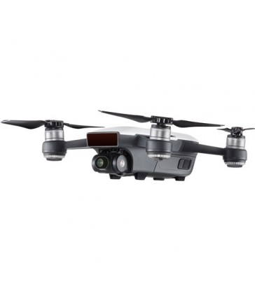 DJI Spark Quadcopter