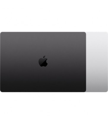 MacBook Pro 16.2" M3 MAX 14-Core CPU 30-Core CPU 36GB 1TB SSD