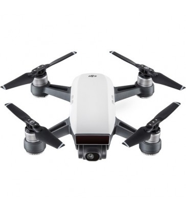 DJI Spark Quadcopter