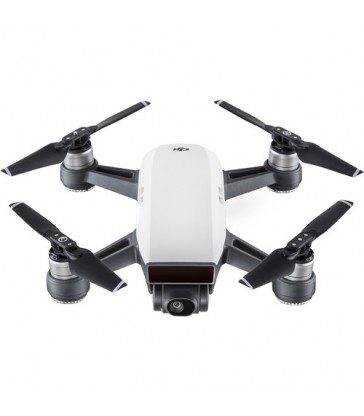 DJI Spark Quadcopter