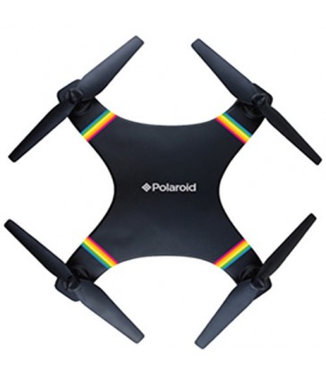 Polaroid PL2900 Quadcopter