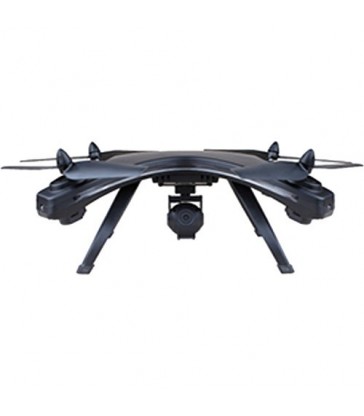 Polaroid PL2900 Quadcopter