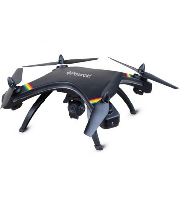 Polaroid PL2900 Quadcopter