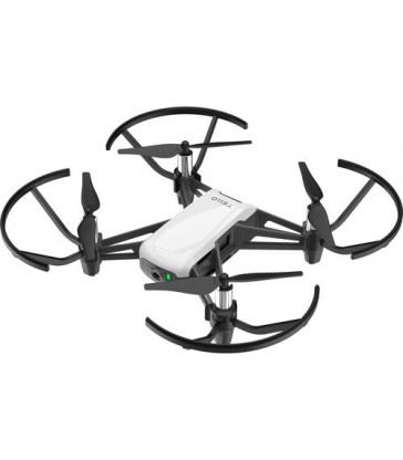 Ryze Tech Tello Quadcopter