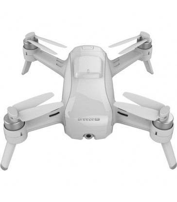 YUNEEC Breeze 4K Quadcopter