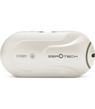 ZeroTech DOBBY Pocket Drone