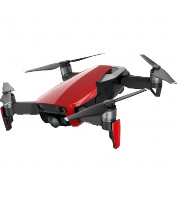 DJI Mavic Air