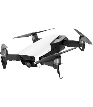 DJI Mavic Air