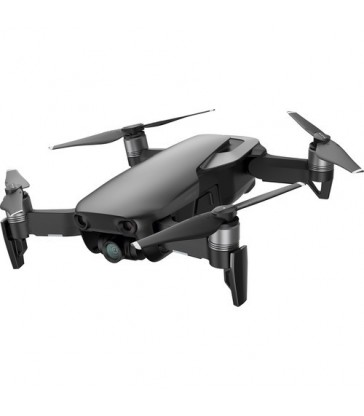 DJI Mavic Air