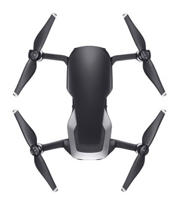 DJI Mavic Air
